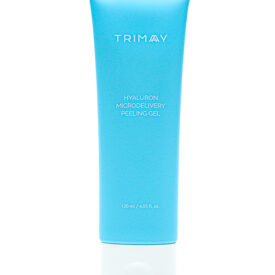 Trimay Hyaluron Microdelivery Peeling Gel 120ml