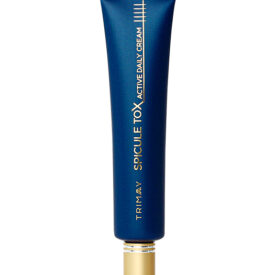 Trimay Spicule Tox Active Daily Cream 40ml