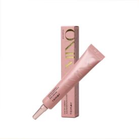 Lacto Amino Age Resistance Eye Cream 20ml