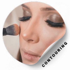 Contouring